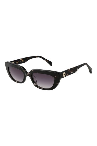 Maje MJ5041 022 50 Ochelari de soare, de dama