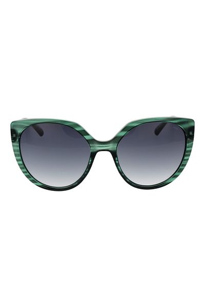 Esprit ET39184 547 54 Women's sunglasses