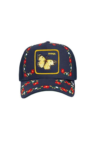 Goorin Bros Υπερενεργός 101-1920