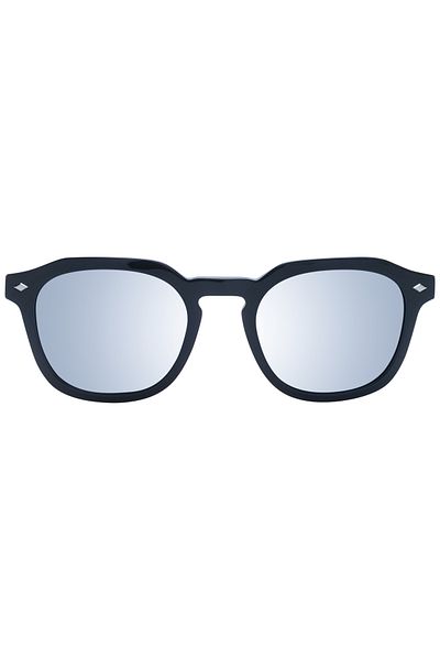 Bulget BG9237 01P 52 Women's sunglasses
