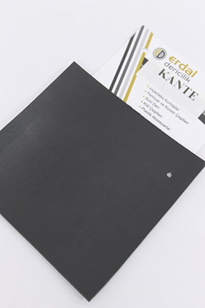 ERDAL DERİCİLİK Κάντε Τεχνητό δέρμα 5 μέτρα