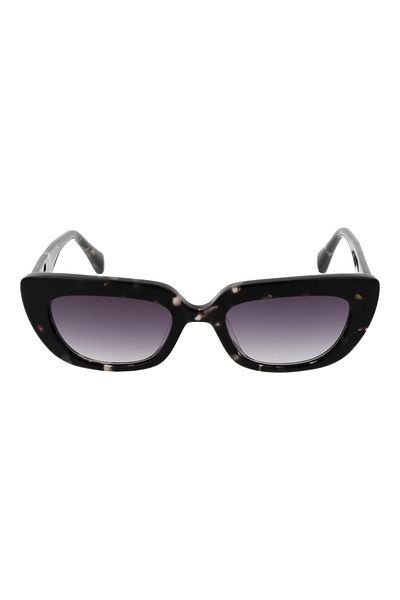 Maje MJ5041 022 50 Ochelari de soare, de dama