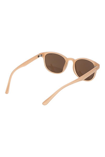 Esprit ET39270 565 51 Women's sunglasses