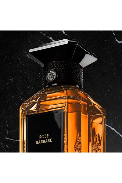 Guerlain Guerlain Rose Barbier Eau de Parfum 100ml
