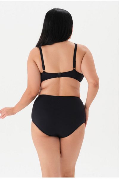 Eros Recovery Bikini 4122Bk