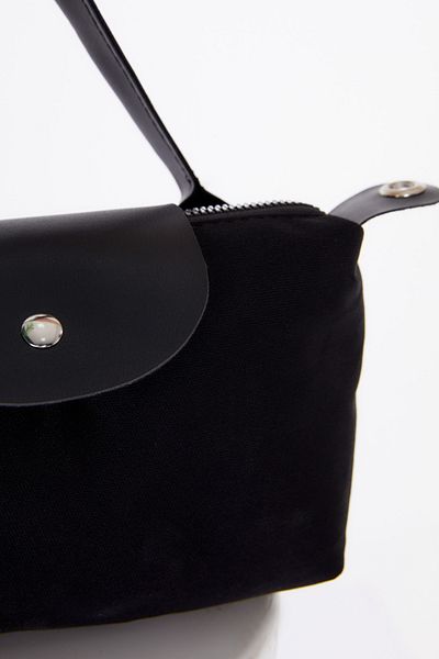 TOFİSA Women's Black Bag 25405