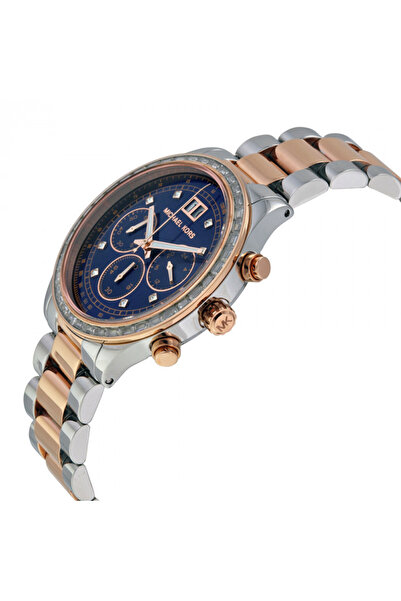 Michael Kors Ceas Dama, Michael Kors, Brinkley MK6205