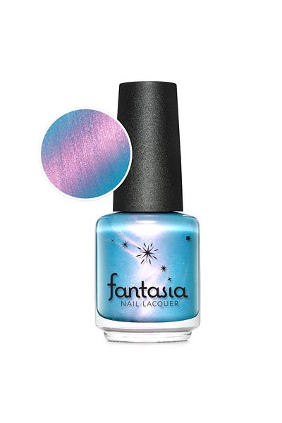 Cupio Cupio Fantasia Nail Polish - Labyrinth 15ml