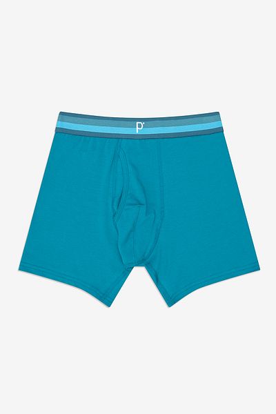 Penti Mix 3-pack Multi Color Boxers