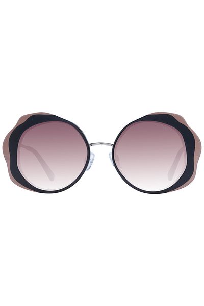 Ted Baker TB1715 422 53 Women's sunglasses