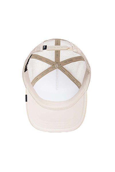 Goorin Bros Cuddle Time Child 201-0069