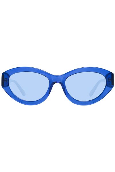 Benetton BE5050 696 53 Ochelari de soare, de dama