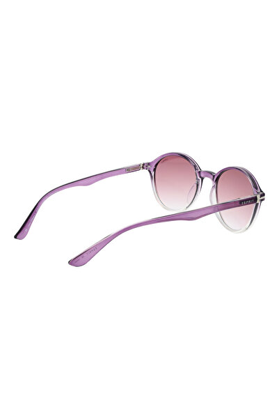 Esprit ET39124 577 48 Women's sunglasses
