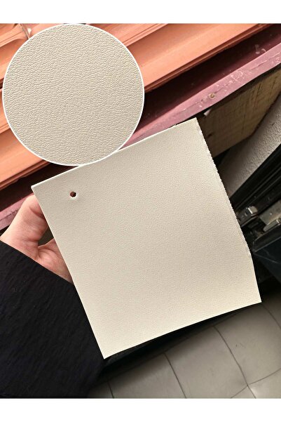 ERDAL DERİCİLİK Κάντε Τεχνητό δέρμα 5 μέτρα