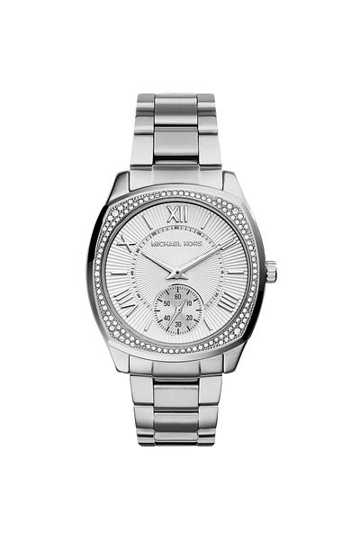 Michael Kors Women's Watch, Michael Kors, Bryn MK6133