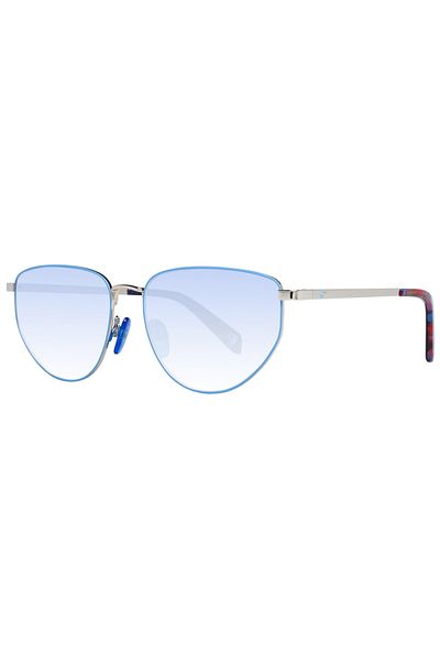 Benetton BE7033 679 56 Ochelari de soare, de dama
