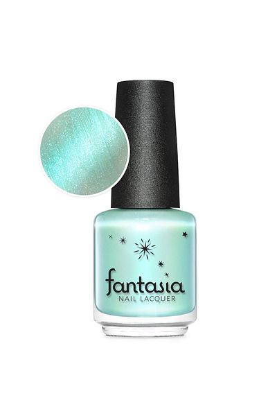 Cupio Cupio Fantasia nail polish - Mystical Moonstone 15ml