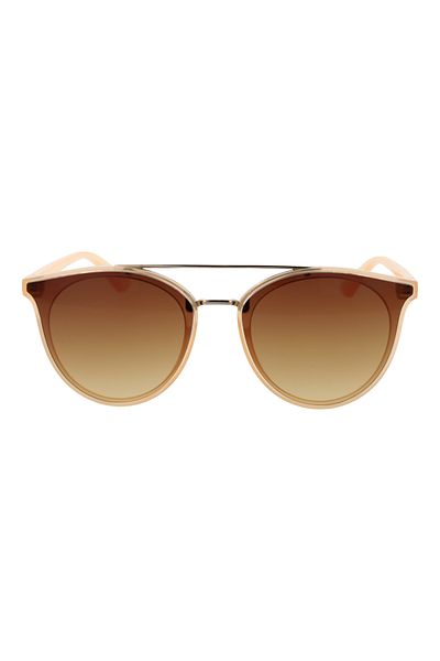 Esprit ET39101 535 60 Sunglasses, women's