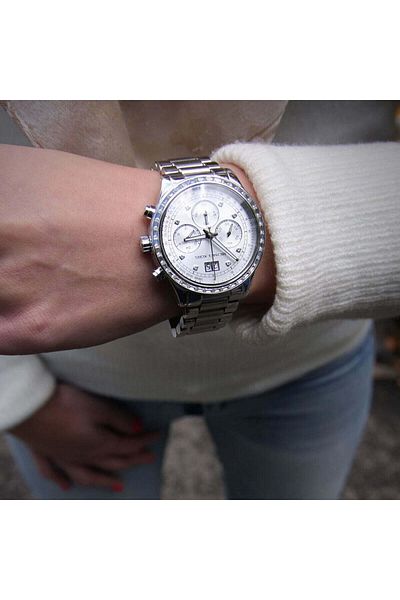 Michael Kors Ceas Dama, Michael Kors, Brinkley MK6186