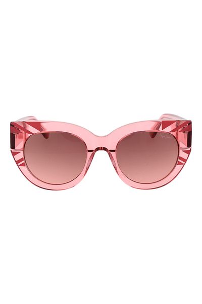 Pepe Jeans PJ7423 296 50 Ochelari de soare, de dama