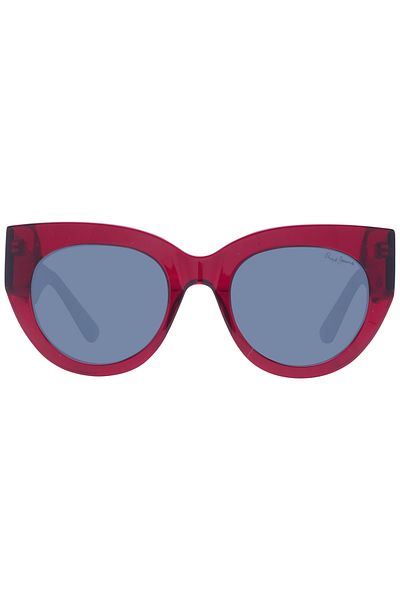 Pepe Jeans PJ7423 263 50 Women's sunglasses