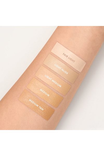 Cupio Corector anticearcan Cupio Wake Up Light Nude