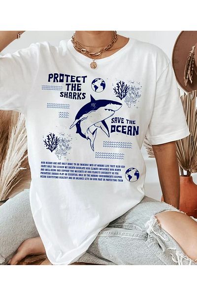 Bengi Clothing Μπλουζάκι με κοντό μανίκι με στάμπα