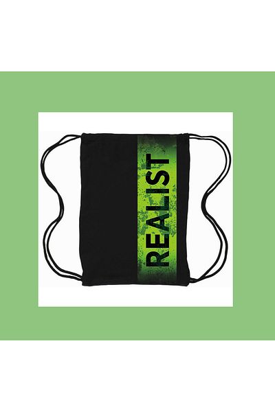Boomtown Football Sports Backpack