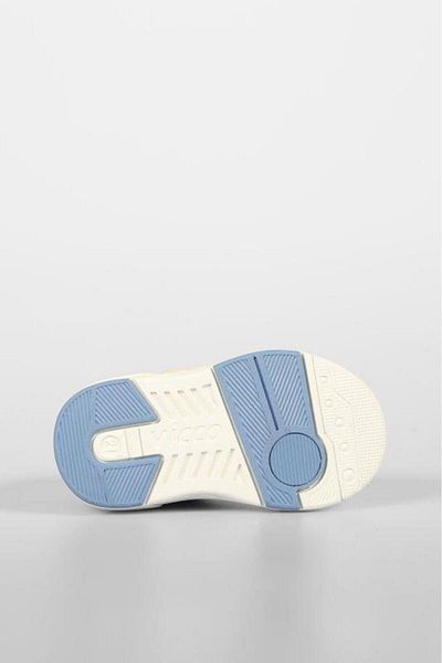 Vicco Pantofi sport Daphne pentru copii cu velcro Phylon 346.B25Y.201
