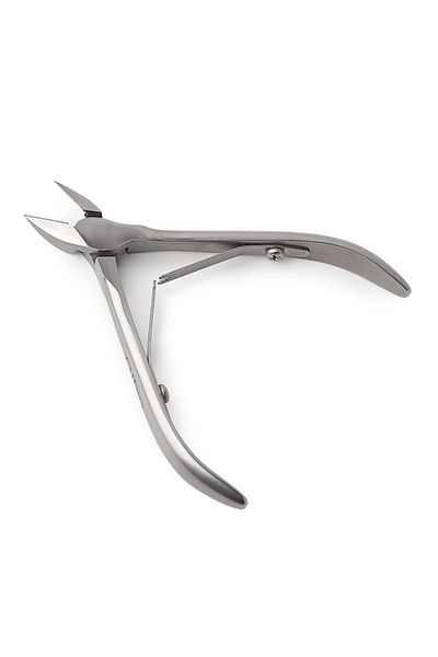 Cupio Cupio PRO05 ingrown toenail clippers