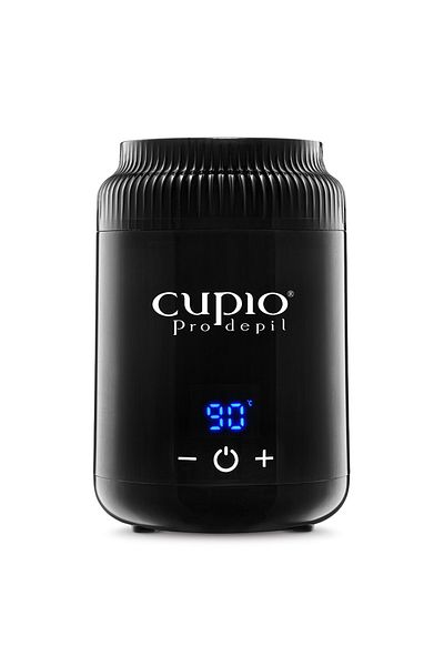 Cupio Wax and paraffin heater Pro at Home Cupio 200CC