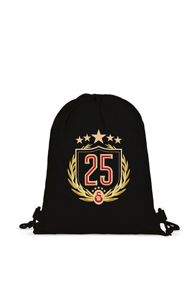 Boomtown Football Sports Backpack