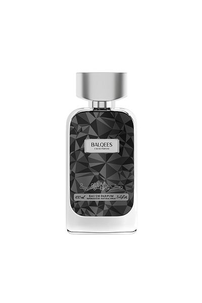balqees Perfume