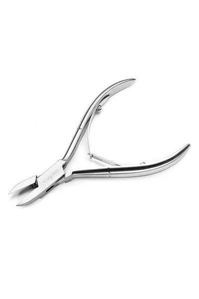 Cupio Pedicure nippers for ingrown nails Nova Collection N40