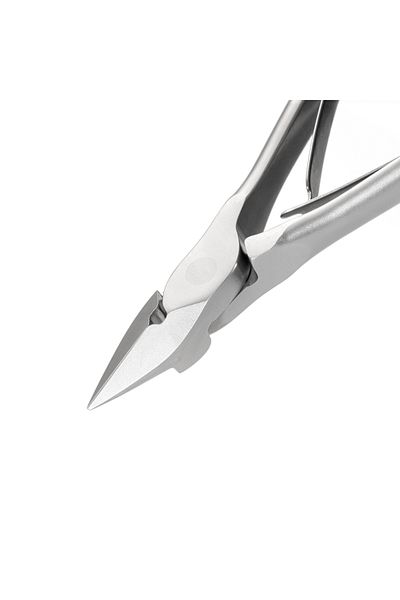 Cupio Cupio PRO14 ingrown toenail clippers