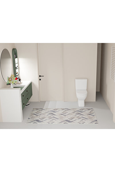 Paspas: banyo, klozet, tuvalet