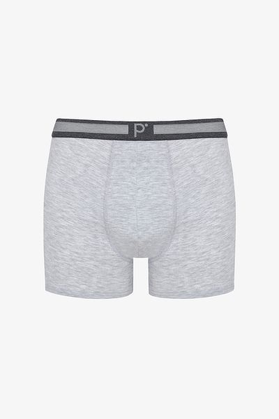 Penti Νυχτερινό Σετ 5 Πολύχρωμα Σλιπ Boxer