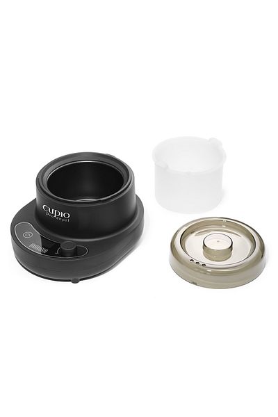 Cupio Cupio In Style 400CC Wax Heater