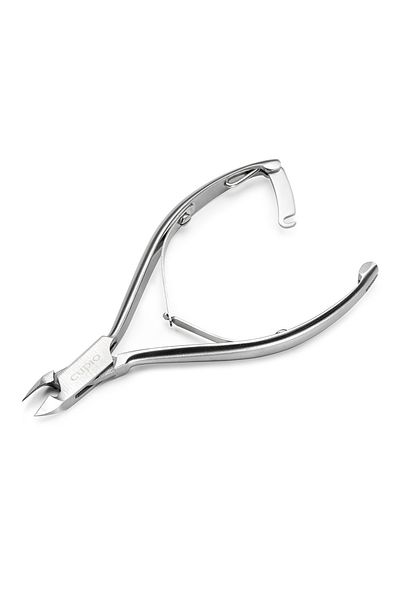Cupio Nova Collection N41 pedicure pliers