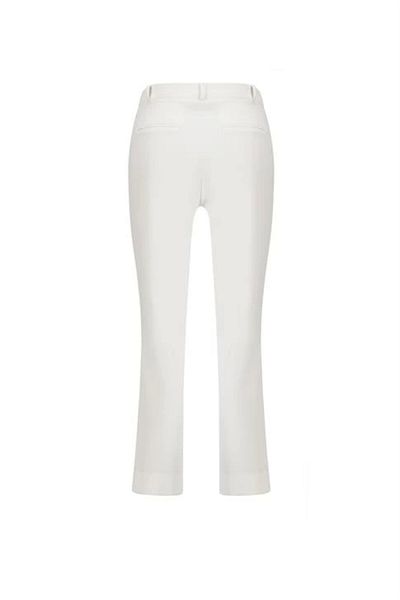 Armine Παντελόνι Trend 25yt228 Ecru