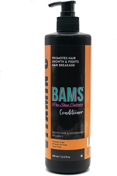 BAMS POP SKIN CULTURE BAMS | بلسم فيتامين سي | تركيبة مُنعشة ومُعززة لللمعان ...