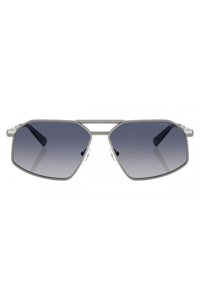 Michael Kors Sunglasses Mk1167 60 10024L