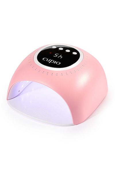Cupio Cupio Pink Moon LED lamp 60W