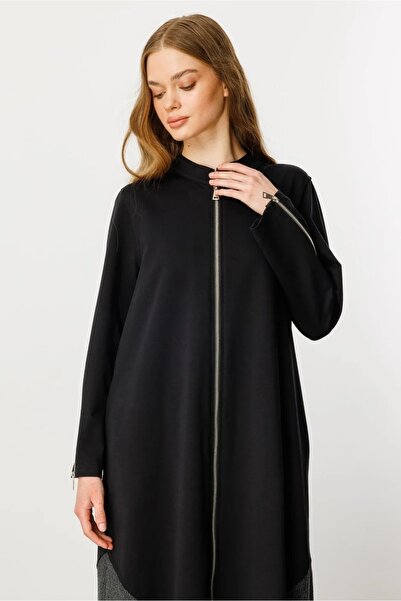 Micca MİCCA PAMUK KARIŞIMLI ÖRME KAP