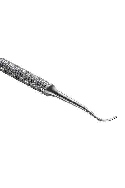 Cupio Professional pedicure tool Cupio PRO11