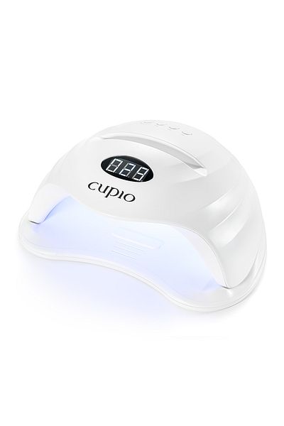 Cupio Cupio Shell 48W LED nail lamp