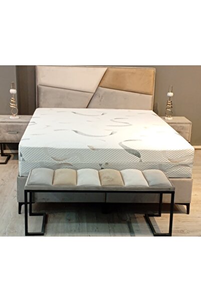 BDPHOME Bdphome Zippered Bed Sheet. 150*200