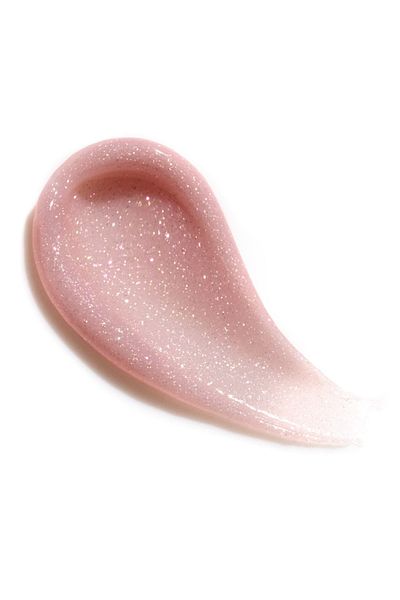 Cupio RevoGel Cupio Build & Shape - Stone 15g