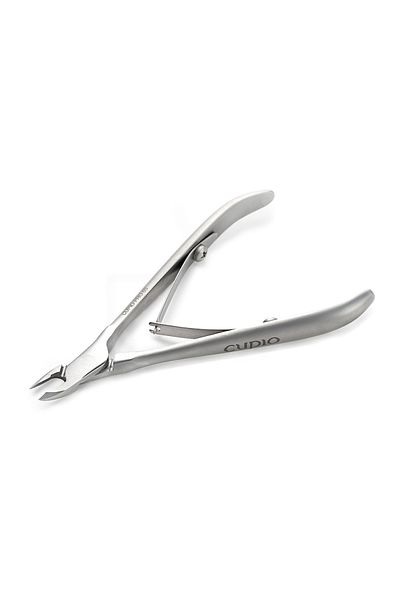 Cupio Cupio PRO03 multifunctional pliers