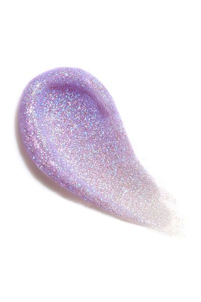 Cupio RevoGel Cupio Build & Shape - Iris 15g